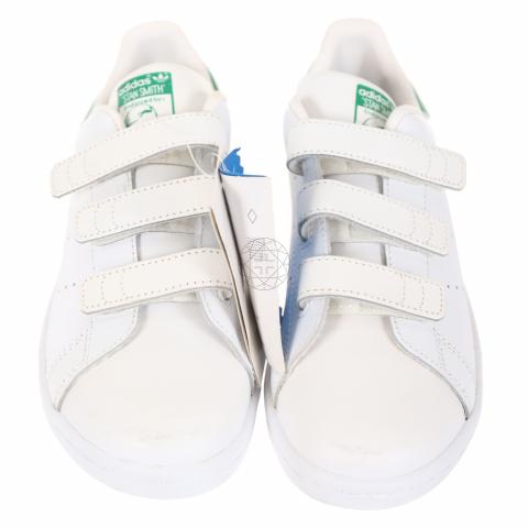 Large Product Preview Image 3